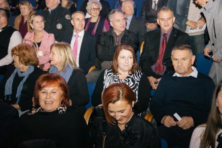 Slovesnost ob državnem prazniku, dnevu Rudolfa Maistra (17)